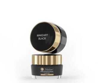 Jakie są zalety stosowania żelu do zdobień paznokci?