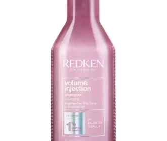 Piękne włosy dzięki kosmetykom Redken￼