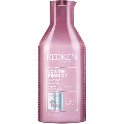 Piękne włosy dzięki kosmetykom Redken￼