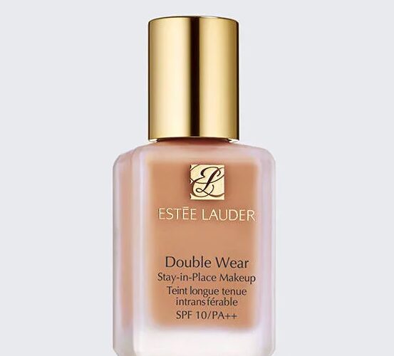 Podkłady Double Wear – dlaczego są tak chętnie wybierane?