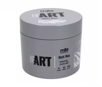 Mila Professional – profesjonalne kosmetyki do włosów