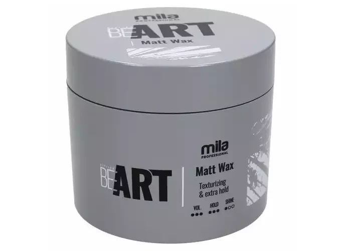 Mila Professional – profesjonalne kosmetyki do włosów