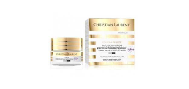 Krem przeciwzmarszczkowy – co warto wiedzieć?