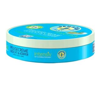 Penaten – kompleksowa pielęgnacja skóry dla niemowląt, dzieci i dorosłych