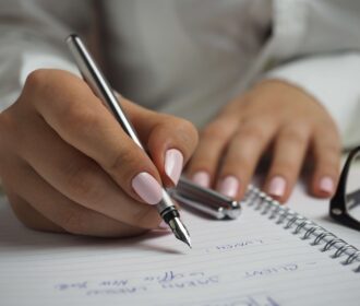 Baza kauczukowa – czy warto ją nabyć?