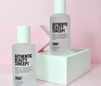 Authentic Beauty Concept – profesjonalizm i etyka w pielęgnacji włosów