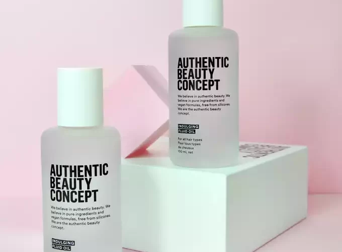 Authentic Beauty Concept – profesjonalizm i etyka w pielęgnacji włosów