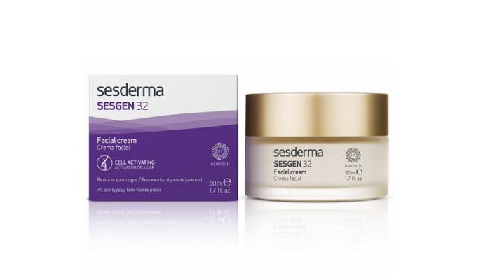 Kosmetyki Sesderma: Tajemnice Piękna Twojej Skóry