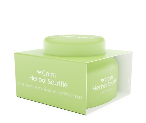 Dlaczego pojawia się trądzik i jak wybrać odpowiedni krem na trądzik?