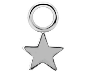 Sztuka wyboru zawieszki charms do kolczyków