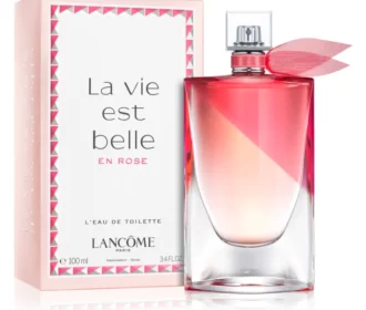 Charakterystyka i historia zapachu