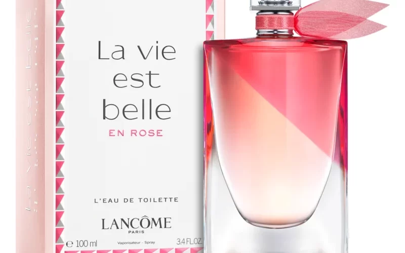 Charakterystyka i historia zapachu