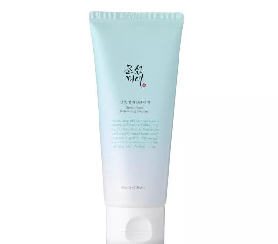 Koreańska pielęgnacja skóry: odkryj sekrety naturalnego piękna