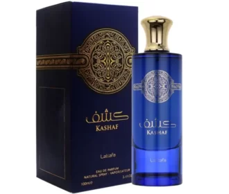 Perfumy arabskie Lattafa – co warto o nich wiedzieć?