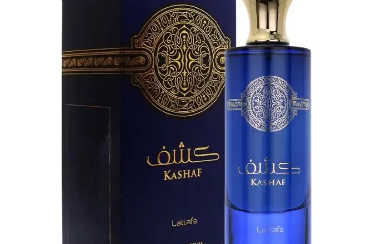 Perfumy arabskie Lattafa – co warto o nich wiedzieć?
